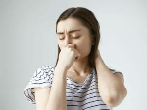 加齢臭は女性でも発生する!? 原因を知って早めの対策を