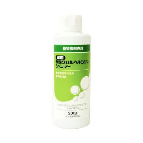 スリッカー 口臭ケア シャンプーなど 【公式通販】