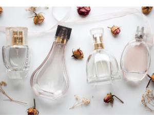資生堂の香水は100年の歴史とともに進化！おすすめ香水9選をご紹介
