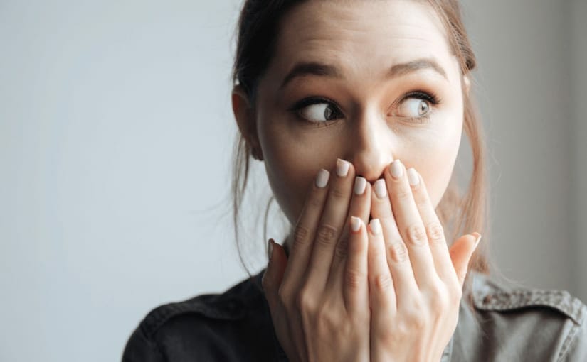 口臭を予防するにはどの方法がおすすめ？口臭予防の商品を徹底比較！