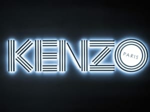 KENZO