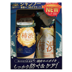 加齢臭は予防できる！加齢臭の原因とおすすめの対策