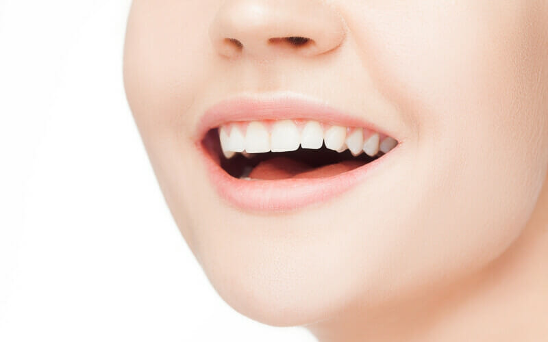 乳酸菌の力で虫歯も口臭もない口内環境に！「ラクレッシュ」の種類と効果、口コミ