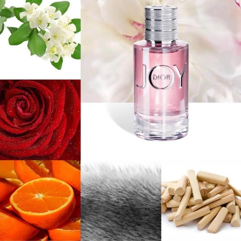 Dior JOY 香水 JOY by DIOR Eau de Parfum Spray Perfume for Women | Dior US
