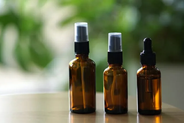 プレゼントに人気のアロマグッズ20選！男女ともにおすすめの種類と