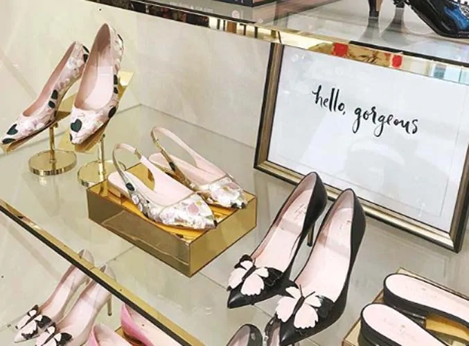 2023】ケイト・スペードニューヨークの人気香水7選！ | FELICE  