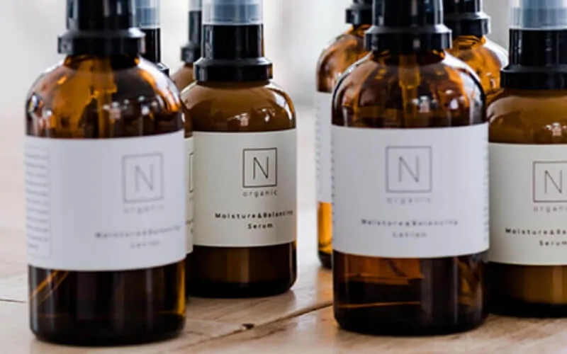 c4ceb9f1275dcbd0ee6aa7fa73d88e