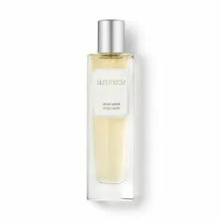 人類モテする香り♡ 話題のローラメルシエ『アンバーバニラ』の魅力