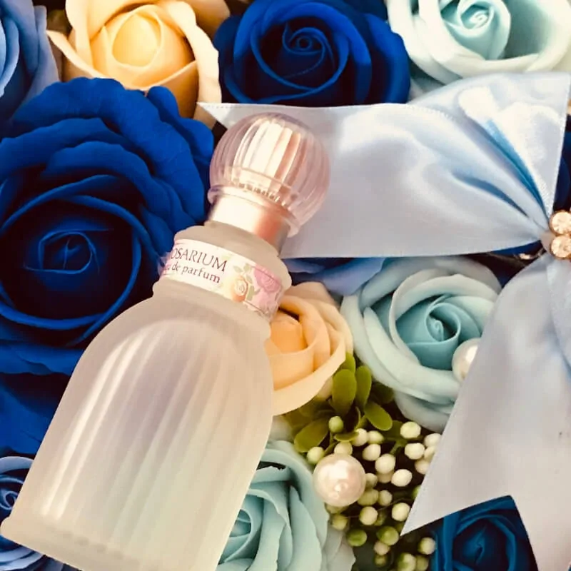 627e920e761f98da10cbb5c542490b