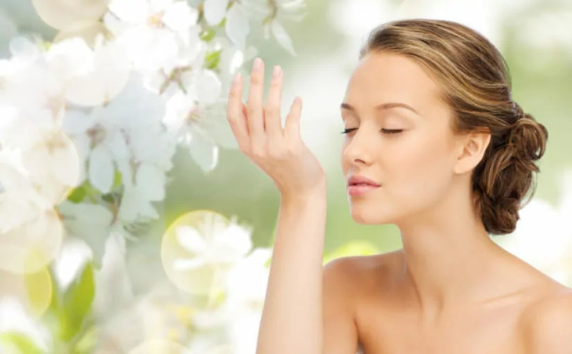 SNSで話題沸騰！香りが良すぎるオーガニックスキンケア「N organic