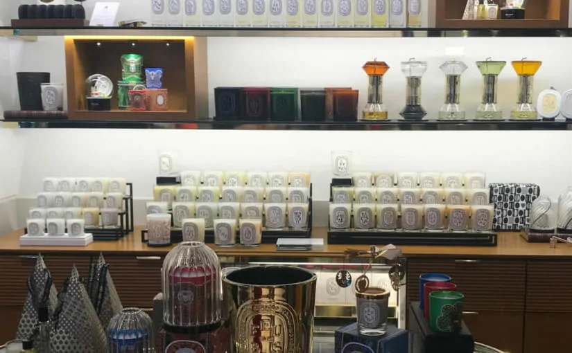 b57f862fb260195ab6e354309f6050