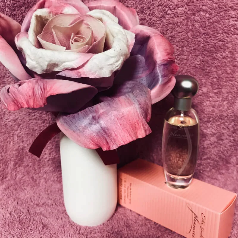 あなたは知ってる？ 王道香水の影に潜む、隠れモテ香水5選 | FELICE