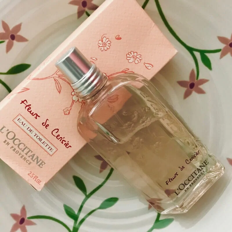 あなたは知ってる？ 王道香水の影に潜む、隠れモテ香水5選 | FELICE