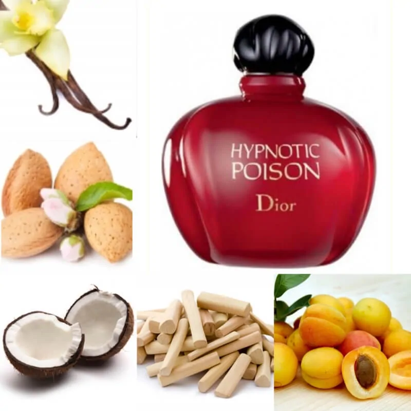 専用✤【85個以上】美品・残量多！ミニ香水 大量まとめ売り 憧れブランドのミニ香水「ディスカバリーセット」8選!-STYLE HAUS