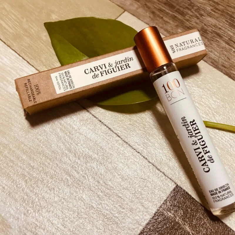 ソンボン エレミ&ブラック・アンバー コンソントレ 50ml Amazon | 100BON(ソンボン) エレミ&ブラック・アンバー