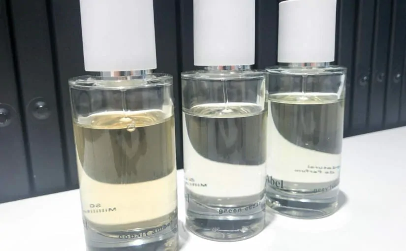 限定発売】フランス発のフレグランスブランド「ラルチザンパフューム