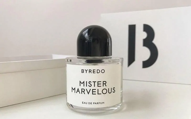 香水マニアmillyが選ぶ夏の香り10選！ | FELICE（フェリーチェ）