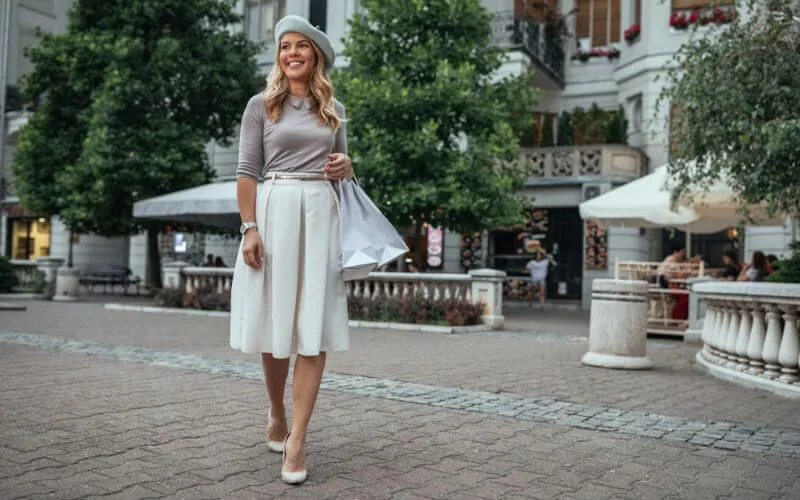 とびきり可愛い♡マリーアントワネット御用達の香水メゾン『Oriza.L