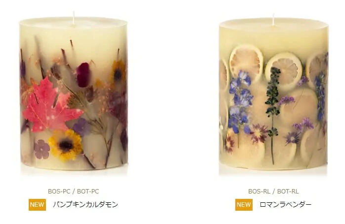 SnapCrab_NoName_2019-11-13_12-