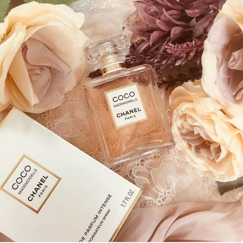 シャネル香水3つまとめ　coco シャネルCHANEL Coco レアサイズ3本セット香水 オードパルファム