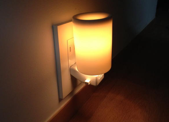 人気のアロマランプおすすめ12選！選び方と使い方もご紹介 | FELICE