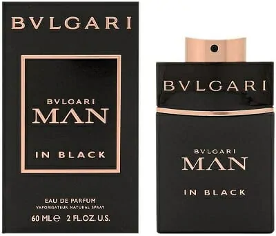 Bvlgari ユニセックス香水 65ml BVLGARI omnia ブルガリ オムニア
