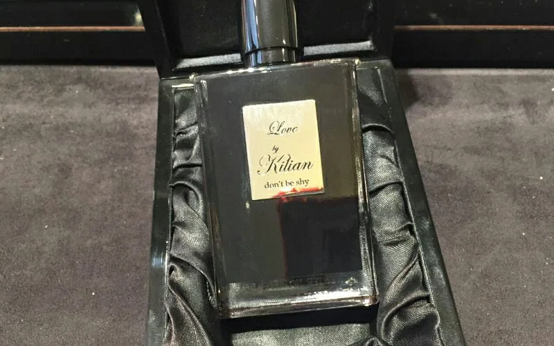 極上フレグランス『Kilian(キリアン)』の扉を開けて | FELICE 極上フレグランス『Kilian(キリアン)』の扉を開けて | FELICE