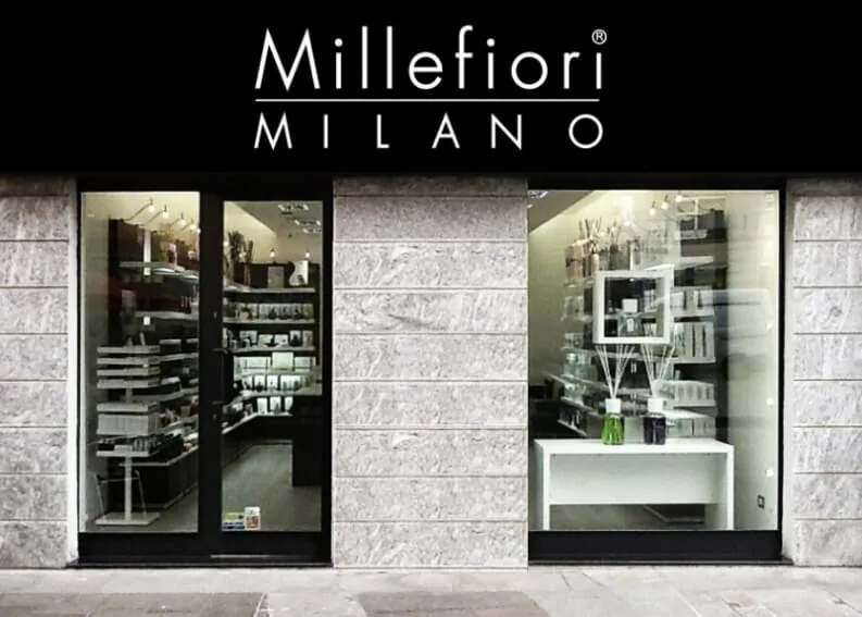 ミッレフィオーリの人気リードディフューザーおすすめ12選 | FELICE