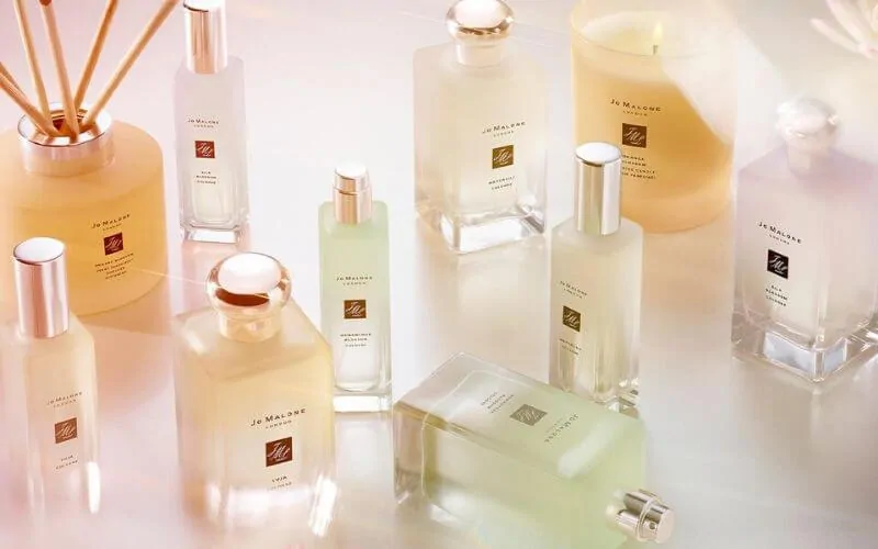 Amazon | Jo malone ウォーターリリー / ジョー マローン