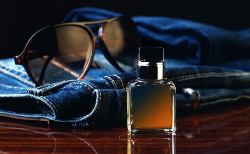 CHANEL ブルードゥ 香水 5割 木村拓哉愛用