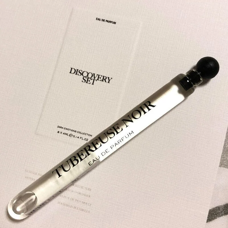 田村麻呂◇716◇新品◇ジョーマローン&◇963◇新品◇イブサン