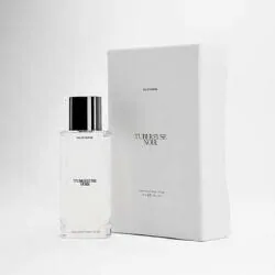 め*様 Zara ANALFI SUNRAYジョーマローンコラボ 大小２本セット め*様 Zara ANALFI SUNRAYジョーマローンコラボ 大小2本セット