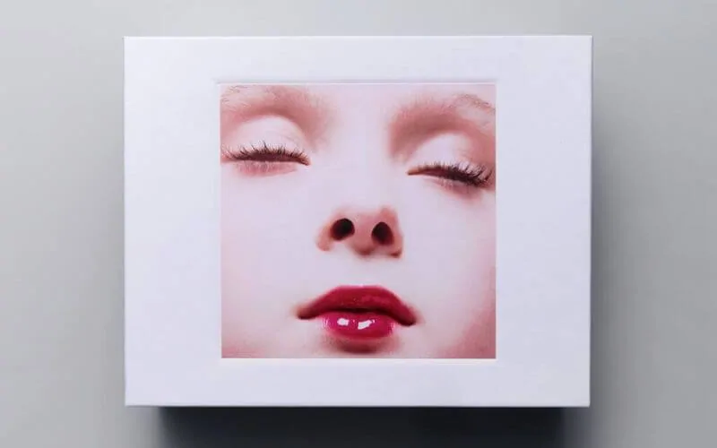 Taylor Swift ミュージカルエディション　香水 taylor swift WONDERSTRUCK 香水 - メルカリ