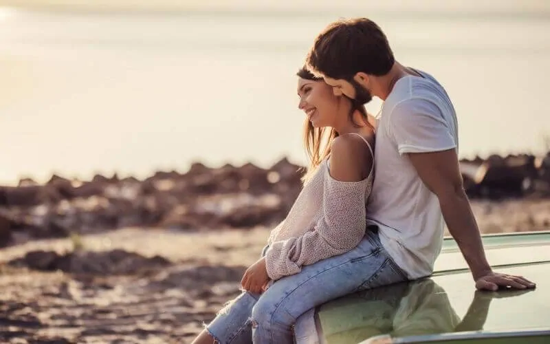 芸能界一のファッショニスタ、菅田将暉さんの愛用香水 | FELICE