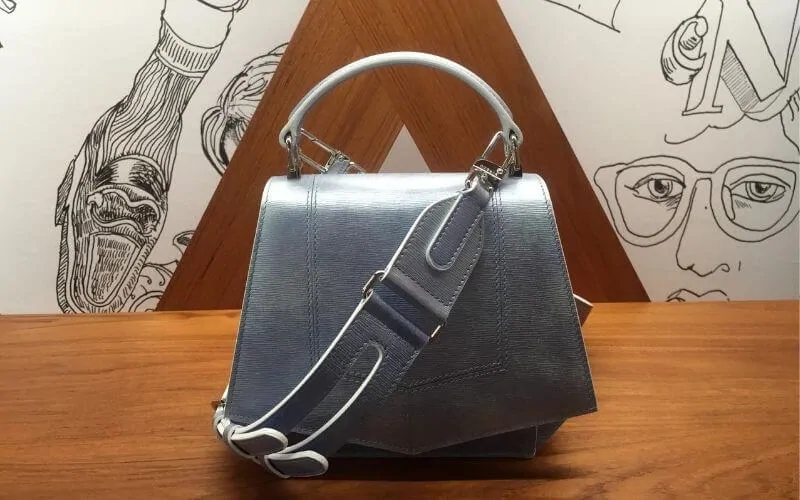 BYREDO（バイレード）』から新フレグランス「LIL FLEUR（リル