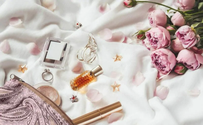 3fc96272ef33ee82812d16251d5350