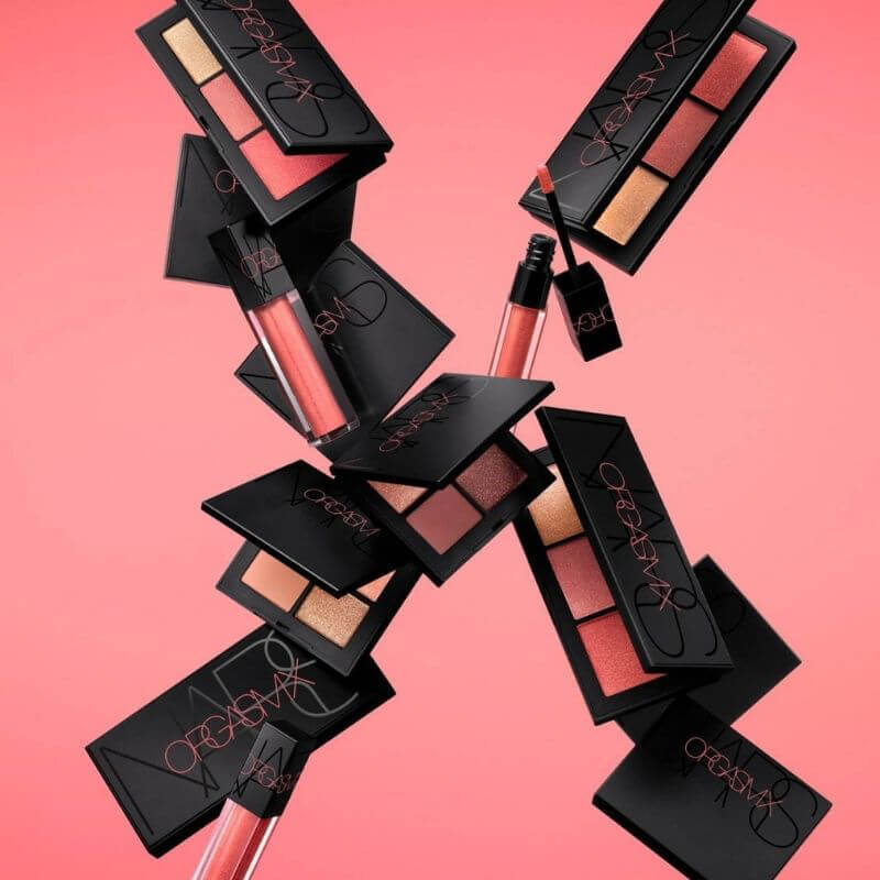 NARS