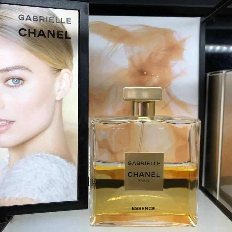 恋の武器になる♡イランイランの香水たち | FELICE（フェリーチェ）