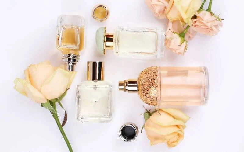 37c9c27eaeaa6af227912e35c12f00