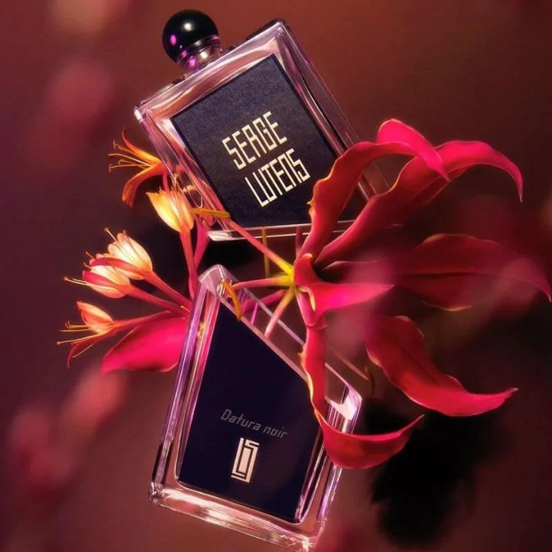 2020年、パリ中を練り歩いて発見した“至高の香水”ベスト3♡ | FELICE