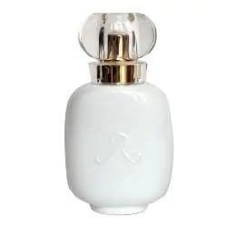 パルファンロジーヌパリヘアミスト♡ヴィーヴ・ラ・マリエ・ヘアミスト