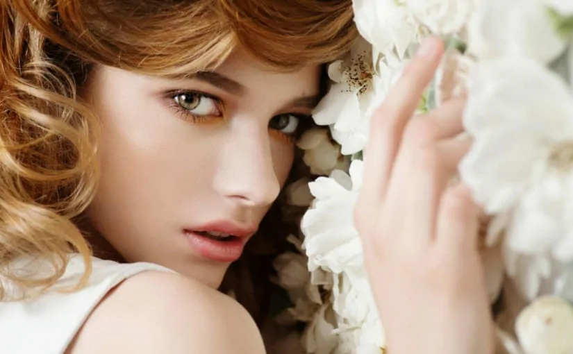 ニッチフレグランスで探す「チュベローズ」が華やかに香る香水4選