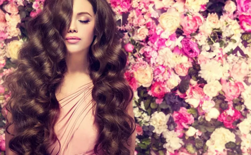 軽やかに香る髪で魅力度UP♪ 憧れブランドのヘアミスト10選 | FELICE