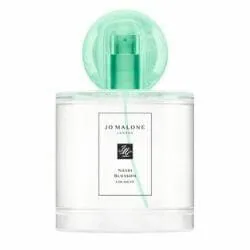 JO MALONE LONDON』の限定コレクション「ブロッサムズ」が今年も登場
