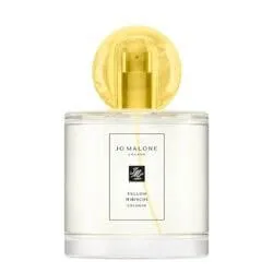 JO MALONE LONDON』の限定コレクション「ブロッサムズ」が今年も