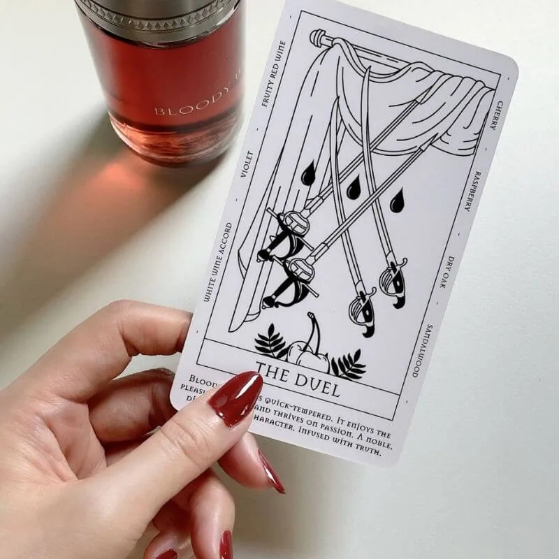 リキッドイマジネール テルースTELLUS 100ml 【公式通販】