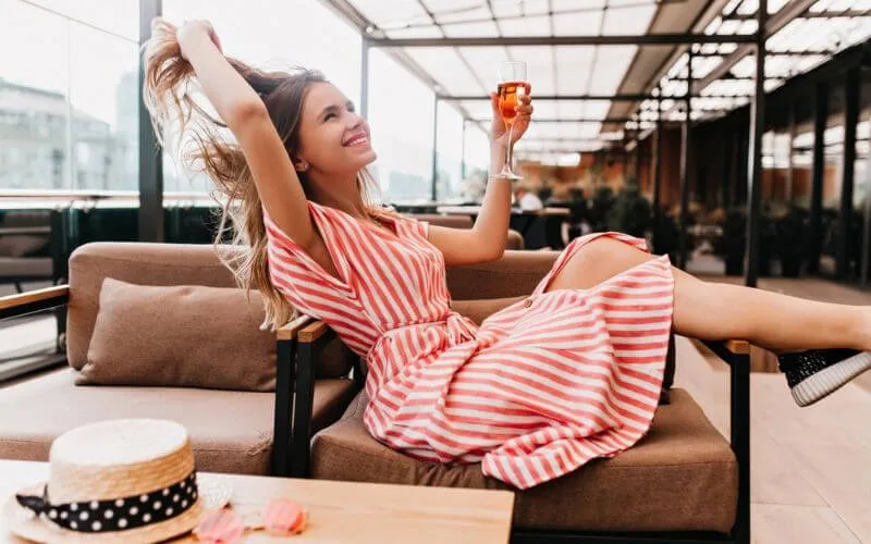 ジョー・マローン』の「マーマレード コレクション」で甘酸っぱい夏を