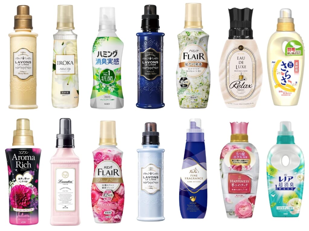 ヒノキの香りの効果効能をご紹介！スプレーやお部屋の芳香剤にも | FELICE（フェリーチェ）