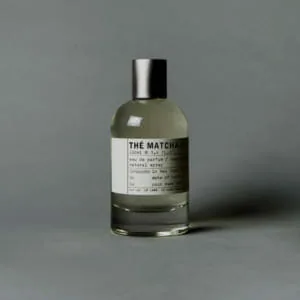新作入荷，低価 ルラボ ムスク25 / LE LABO MUSK 25 100ml
