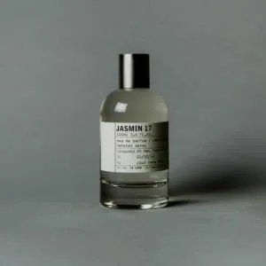 LELABO 香水 17種類 Celes (セレス) | Le Labo - Jasmin 17 (ル ラボ - ジャスミン 17)